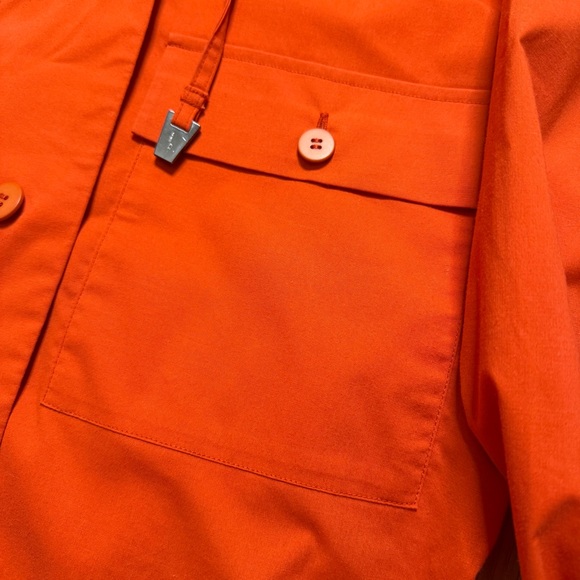 Sold - Picture 3 of 10